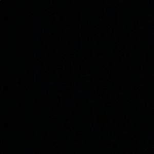 Meet your Posher, Aj